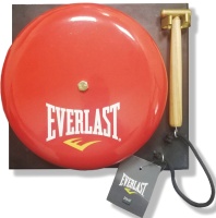 Гонг Everlast