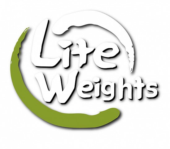 Lite Weights Lite Weights