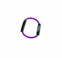 Эспандер кольцо, очень сильное сопротивление, фиолетовый Aerofit FT-E-D001R