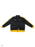 Майка Sports Brights M черн. (арт. EVR0878 M BK)