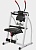 Пресс машина Body Solid WAB-400/NAC