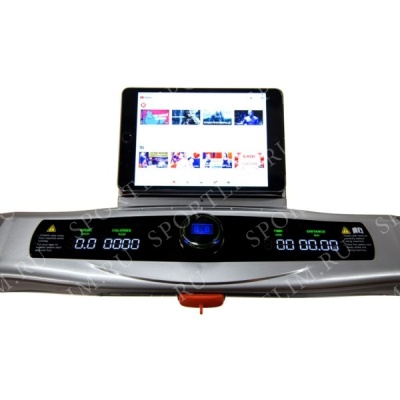 Беговая дорожка EVO FITNESS X 500