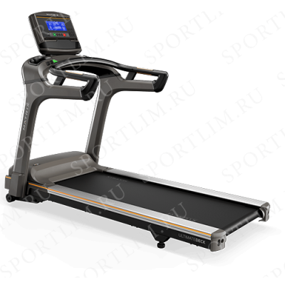 Беговая дорожка MATRIX T70XR