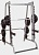 Машина Смита Body Solid GS348